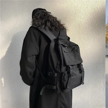 2020 New Backpack Women's Casual Backpack Fashion Backpack Women's
2020 New Backpack Women's Casual Backpack Fashion Backpack Women's