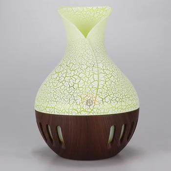 Usb Mini Air Humidifier Electric Aroma Diffuser Aromatherapy Essential Oil Cool Mist Maker 7 Color for Office Home Deep Wood Gra
Usb Mini Air Humidifier Electric Aroma Diffuser Aromatherapy Essential Oil Cool Mist Maker 7 Color for Office Home Deep Wood Gra