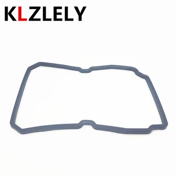 For Mercedes Benz W461 G270 300 CDI C215 C216 CL500 600 55 65 AMG C207 E220 CDI E200 250 CGI Oil Pan Sump Gasket 140 271 00 80
For Mercedes Benz W461 G270 300 CDI C215 C216 CL500 600 55 65 AMG C207 E220 CDI E200 250 CGI Oil Pan Sump Gasket 140 271 00 80