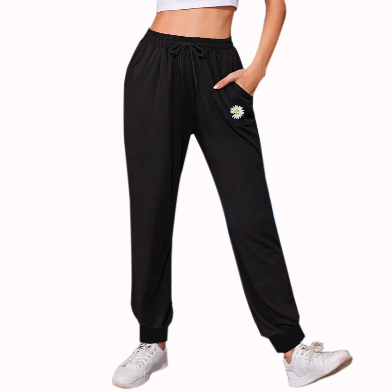 Big Size 5XL Streetwear Women Punk Pants Fall Joggers Sweatpants Workout Sport Long Pockets Trousers Streetwear Black Gray XXXL
Big Size 5XL Streetwear Women Punk Pants Fall Joggers Sweatpants Workout Sport Long Pockets Trousers Streetwear Black Gray XXXL