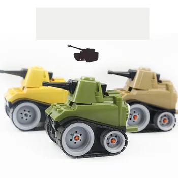 1 Pcs Tank Pencil Sharpener School Supplies Mechanical Pencil Sharpener Office Accessories Manual Pencil Sharpener K1573 H
1 Pcs Tank Pencil Sharpener School Supplies Mechanical Pencil Sharpener Office Accessories Manual Pencil Sharpener K1573 H