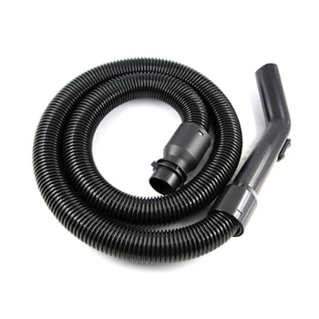 Vacuum Cleaner Handle Hose Sets,Including Threaded Hose,Handle,Host Connector,for Panasonic MC-CA291/ C-13
Vacuum Cleaner Handle Hose Sets,Including Threaded Hose,Handle,Host Connector,for Panasonic MC-CA291/ C-13
