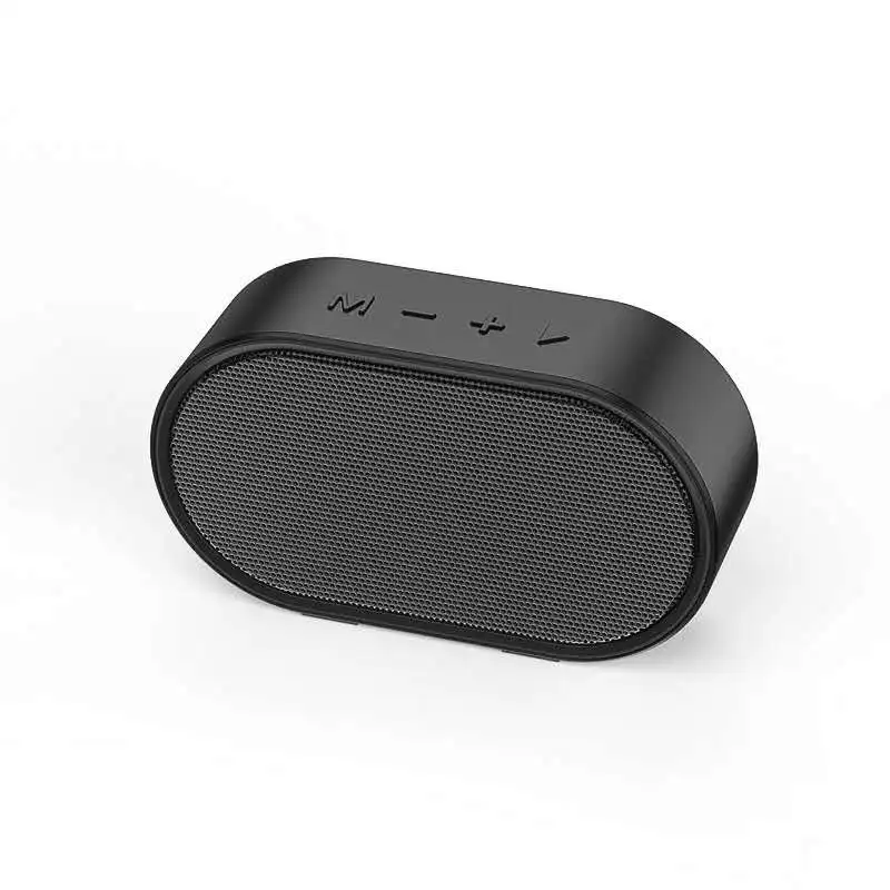 Q2 Bluetooth Динамик наушники-вкладыши TWS с Портативный Беспроводной звуковая коробка