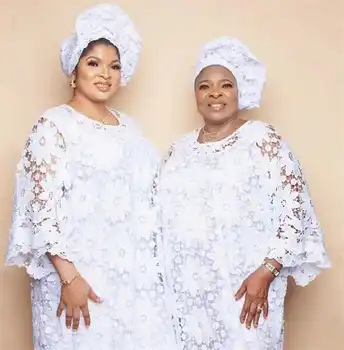 2020skin friendly Luxury African Cord Lace Fabric High Quality soft guipure lace fabric with stones For party Evening Dresses
2020skin friendly Luxury African Cord Lace Fabric High Quality soft guipure lace fabric with stones For party Evening Dresses