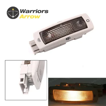 Led Rear Reading Map Dome Light Ceiling Lamp 3B0947291 B For VW Golf Passat Beetle Tiguan Caddy For Skoda Fabia Superb Seat Leon
Led Rear Reading Map Dome Light Ceiling Lamp 3B0947291 B For VW Golf Passat Beetle Tiguan Caddy For Skoda Fabia Superb Seat Leon