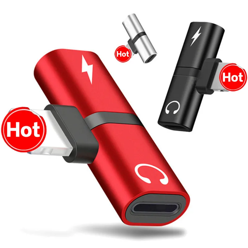 2 In 1 Headphone Aux Charge Phone Case for IPhone X XR XS Max 7 8 Plus 11 Pro Max Xsmax Xmax 10 Charger Cover Coque Accessories
2 In 1 Headphone Aux Charge Phone Case for IPhone X XR XS Max 7 8 Plus 11 Pro Max Xsmax Xmax 10 Charger Cover Coque Accessories