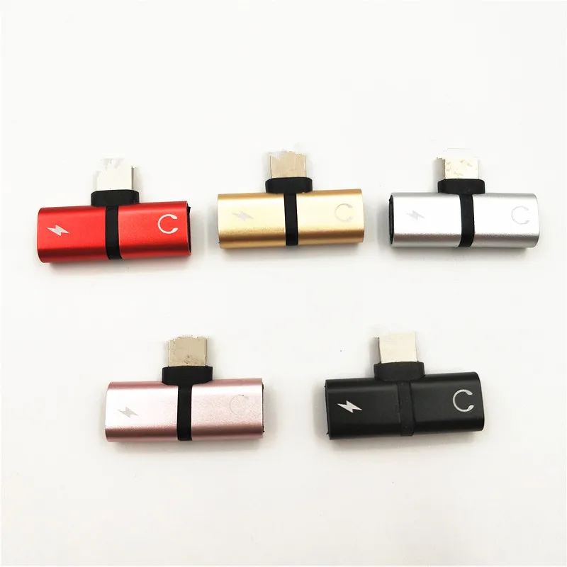 2in1 Audio Charging Dual Adapter Splitter for iPhone 8 7 Plus 10 X For Lightning Jack to Earphone AUX Cable Connector Converter
2in1 Audio Charging Dual Adapter Splitter for iPhone 8 7 Plus 10 X For Lightning Jack to Earphone AUX Cable Connector Converter