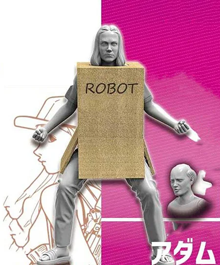 1/35 modern man stand and play Resin figure Model kits Miniature gk Unassembly Unpainted
1/35 modern man stand and play Resin figure Model kits Miniature gk Unassembly Unpainted