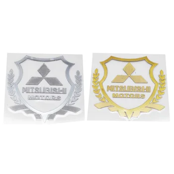 For Mitsubishi ASX Lancer L200 Pajero Outlander Eclipse Durable Plastic Stickers Car Autos Styling Waterproof Decals Accessories
For Mitsubishi ASX Lancer L200 Pajero Outlander Eclipse Durable Plastic Stickers Car Autos Styling Waterproof Decals Accessories