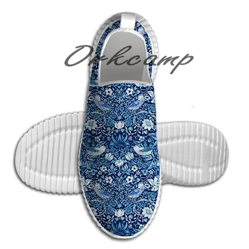 Art Nouveau Bird and Flower Tapestry Dark Light Weight fashion Sports Running Shoes Walking Shoes Summer Comfortable Yuga shoes 
Art Nouveau Bird and Flower Tapestry Dark Light Weight fashion Sports Running Shoes Walking Shoes Summer Comfortable Yuga shoes