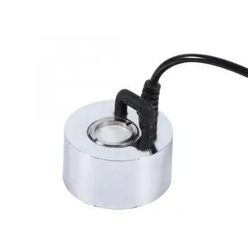 24V Humidifier Atomizer Ultrasonic Mist Maker Nebulizer Atomizer without Lights for Humidifier Home mist maker
24V Humidifier Atomizer Ultrasonic Mist Maker Nebulizer Atomizer without Lights for Humidifier Home mist maker