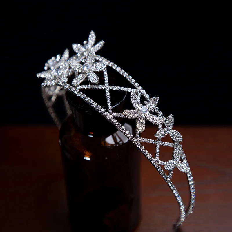 bijoux femme.jpg