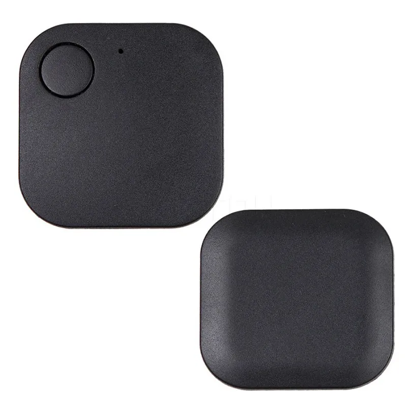 2018 Smart iTag Bluetooth Tracker Child Bag Wallet Pet Key Finder Locator Anti-lost Alarm with Battery For iPhone Samsung
2018 Smart iTag Bluetooth Tracker Child Bag Wallet Pet Key Finder Locator Anti-lost Alarm with Battery For iPhone Samsung