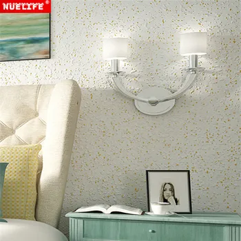 Imitation diatom mud pattern wallpaper pure plain modern minimalist 3D home protection living room bedroom background wallpaper
Imitation diatom mud pattern wallpaper pure plain modern minimalist 3D home protection living room bedroom background wallpaper