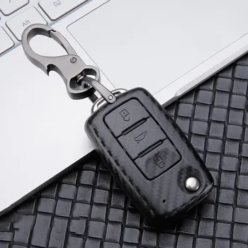 Scrub ABS car key case cover For VW Golf Bora Jetta POLO GOLF 7MK7 Passat Skoda Octavia Combi A7 A5 Fabia SEAT Ibiza Leon CUPTRA
Scrub ABS car key case cover For VW Golf Bora Jetta POLO GOLF 7MK7 Passat Skoda Octavia Combi A7 A5 Fabia SEAT Ibiza Leon CUPTRA