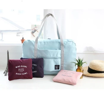 Travel Bag Storage Bags Hand Luggage Large Casual Clothes Storage Organizer Case pocket Folding waterproof aircraft bag
Travel Bag Storage Bags Hand Luggage Large Casual Clothes Storage Organizer Case pocket Folding waterproof aircraft bag