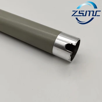 2x JC66-00601A Upper Fuser Heat Roller for Samsung 2510 2571 SCX 4016 4216 4200 4116 4300 4321 4521 4251F SF 560 565 Phaser 3117
2x JC66-00601A Upper Fuser Heat Roller for Samsung 2510 2571 SCX 4016 4216 4200 4116 4300 4321 4521 4251F SF 560 565 Phaser 3117