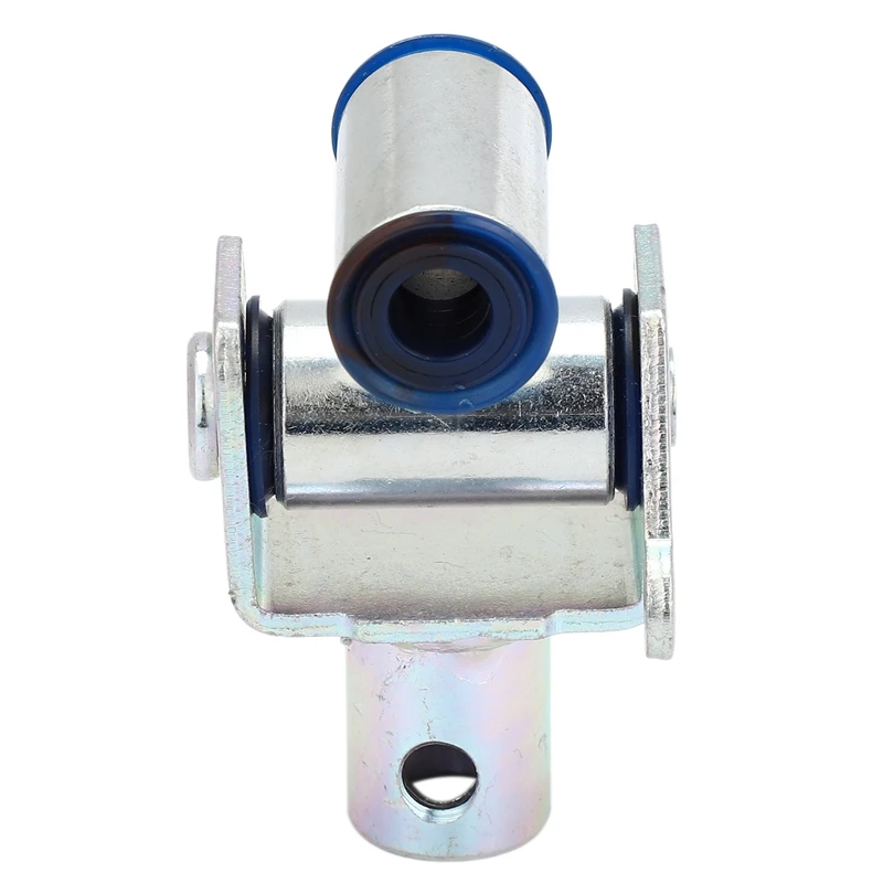 New Gear Shift Joint Manual Shifter Linkage Fit for SUBARU Impreza WRX 35047-AC030
New Gear Shift Joint Manual Shifter Linkage Fit for SUBARU Impreza WRX 35047-AC030