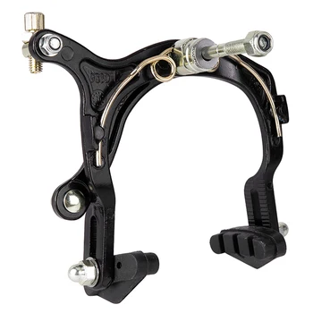 Bike Brake Aluminum Bicycle Brakes Long Arm Pliers Brake Calipers C Cycling Bicycle Brake City Cycling Road Bike Brake Bicycle
Bike Brake Aluminum Bicycle Brakes Long Arm Pliers Brake Calipers C Cycling Bicycle Brake City Cycling Road Bike Brake Bicycle