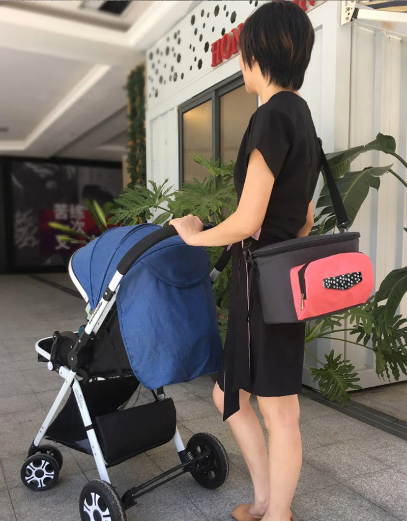 O1CN01P4swAo1UgZGvdbFGW_!!1806522547