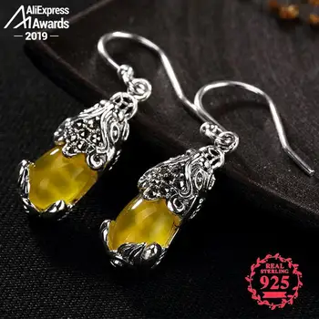 NOT FAKE S925 Fine Jewelry Earrings 925 Sterling Silver China town Money Frog fortune wealth Semi Gemstone waterdrop moldavite
NOT FAKE S925 Fine Jewelry Earrings 925 Sterling Silver China town Money Frog fortune wealth Semi Gemstone waterdrop moldavite
