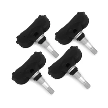529333X305 For KIA TPMS For Hyunda The Pressure Sensor Monitor 1pc Tire Pressure Sensor
529333X305 For KIA TPMS For Hyunda The Pressure Sensor Monitor 1pc Tire Pressure Sensor