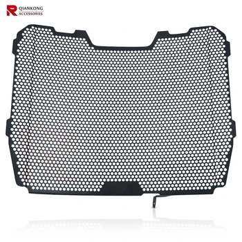 Motorcycle Accessories Cafe Performance Radiator Guard and oil cooler Grille Cover Protection For Kawasaki ZZR1400 2014-2020
Motorcycle Accessories Cafe Performance Radiator Guard and oil cooler Grille Cover Protection For Kawasaki ZZR1400 2014-2020