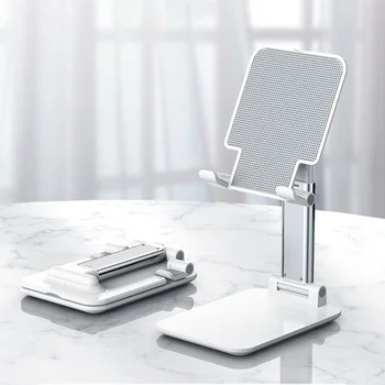 For Ipad 10.2 Pro 11 Air 1 2 3 Portable Tablet Desktop Bracket Mini Adjustable Foldable Soporte Tablet Holder for IPad Stand
For Ipad 10.2 Pro 11 Air 1 2 3 Portable Tablet Desktop Bracket Mini Adjustable Foldable Soporte Tablet Holder for IPad Stand