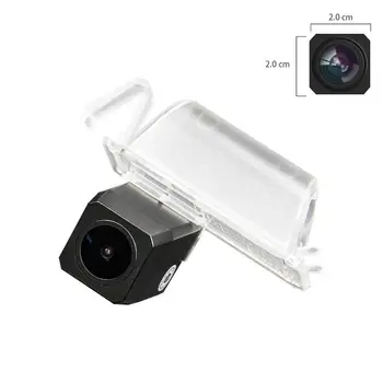 HD Factory Selling rear view Camera for Buick Park Avenue 2009 2010 2011 2012 Chevrolet New Sail 2010 2011 2013
HD Factory Selling rear view Camera for Buick Park Avenue 2009 2010 2011 2012 Chevrolet New Sail 2010 2011 2013