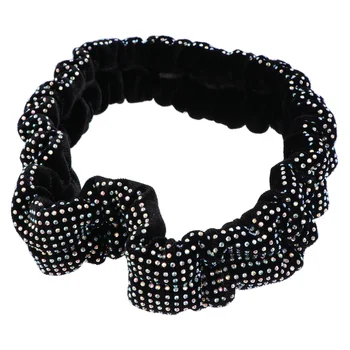 1Pc Useful Auto Parts Rearview Mirror Cover for Women Drivers Men
1Pc Useful Auto Parts Rearview Mirror Cover for Women Drivers Men