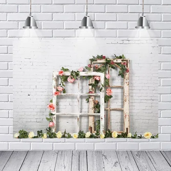 Photography Backdrop,Newborns Baby Shower Birthday Decor Photobooth Background,Vintage Photography Printed Backdrops Photo Props
Photography Backdrop,Newborns Baby Shower Birthday Decor Photobooth Background,Vintage Photography Printed Backdrops Photo Props