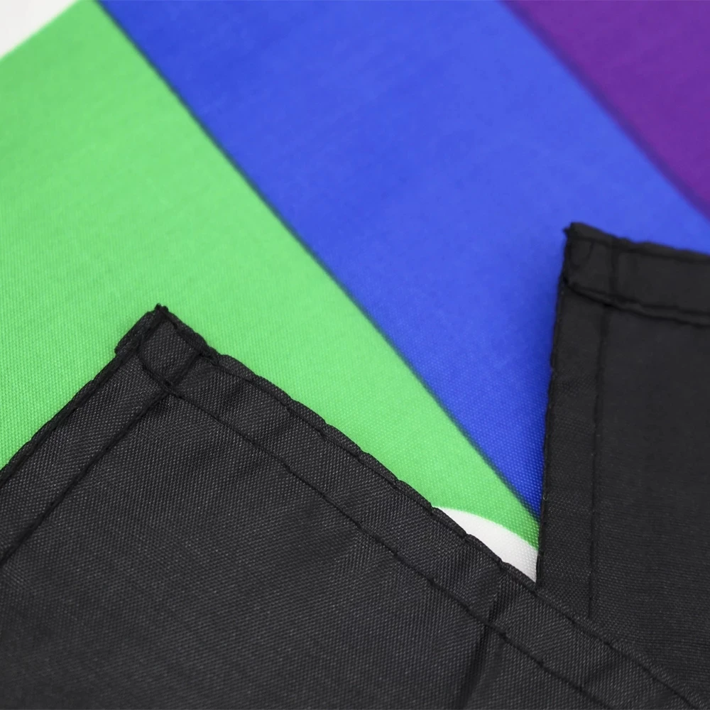johnin-90x150cm-LGBT-rainbow-Gay-Pride-Flag.jpg_Q90.jpg_.webp (3)