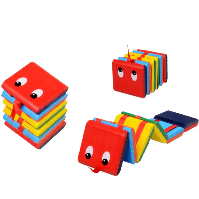 Building Blocks Eye Flapper Toy Children's Educational Toys Wooden Flap Toys to Develop Baby Color Cognitive Toys
Building Blocks Eye Flapper Toy Children's Educational Toys Wooden Flap Toys to Develop Baby Color Cognitive Toys