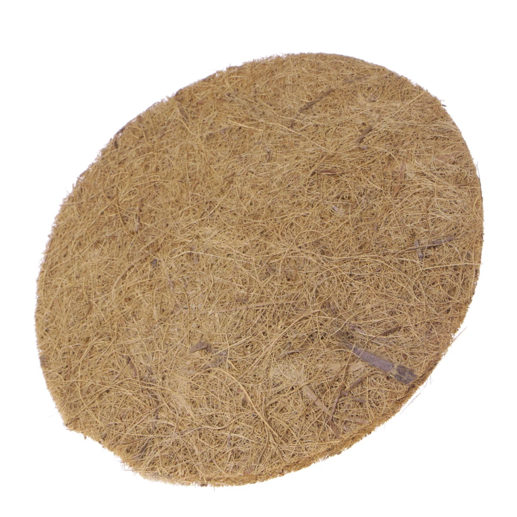 Pigeon Supplies Bowl Grass Mat Dehumidification Bird Eggs Basin Nest Accessories Drop Ship Support
Pigeon Supplies Bowl Grass Mat Dehumidification Bird Eggs Basin Nest Accessories Drop Ship Support