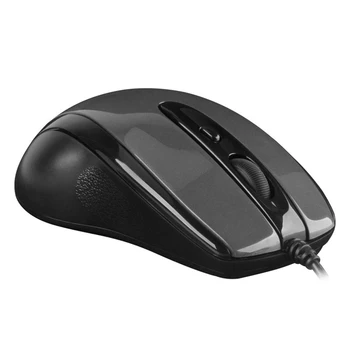 Computer PC Mouse USB Wired Optical Mice for Windows 2000/XP/2003/Vista/7 Office Notebook Mice Mouse Pro Gamer
Computer PC Mouse USB Wired Optical Mice for Windows 2000/XP/2003/Vista/7 Office Notebook Mice Mouse Pro Gamer