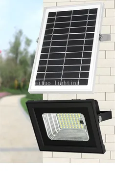 24pcs Popular LED Solar Flood Light Fixture Outdoor Security Solar Flood Lantern/Solar Flood Projector Light For Garden
24pcs Popular LED Solar Flood Light Fixture Outdoor Security Solar Flood Lantern/Solar Flood Projector Light For Garden