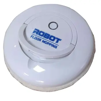 Battery Powered Plastic Small Size Environmental Smart Household Cleaning Robot Automatic Clean Robots Sweep Robot Device
Battery Powered Plastic Small Size Environmental Smart Household Cleaning Robot Automatic Clean Robots Sweep Robot Device