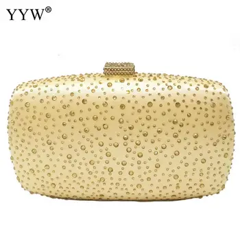 Full Rhinestone Yellow Purse Women Clutch Fashion Pochette Femme Green Party Clutch Rose Wallets Wedding Banquet Prom Bag Sac
Full Rhinestone Yellow Purse Women Clutch Fashion Pochette Femme Green Party Clutch Rose Wallets Wedding Banquet Prom Bag Sac