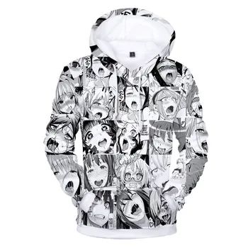 Vertigo Hypnotic 3D Hoodies Fashion Print Hoodies Men Women Casual Harajuku Loose Sweatshirts Streetwear Hip Hop Paisley Hoodies
Vertigo Hypnotic 3D Hoodies Fashion Print Hoodies Men Women Casual Harajuku Loose Sweatshirts Streetwear Hip Hop Paisley Hoodies