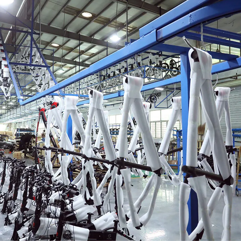 Mountain Bike Folding mountain bike 26 inch adult bike 21 24 27 speed student bike