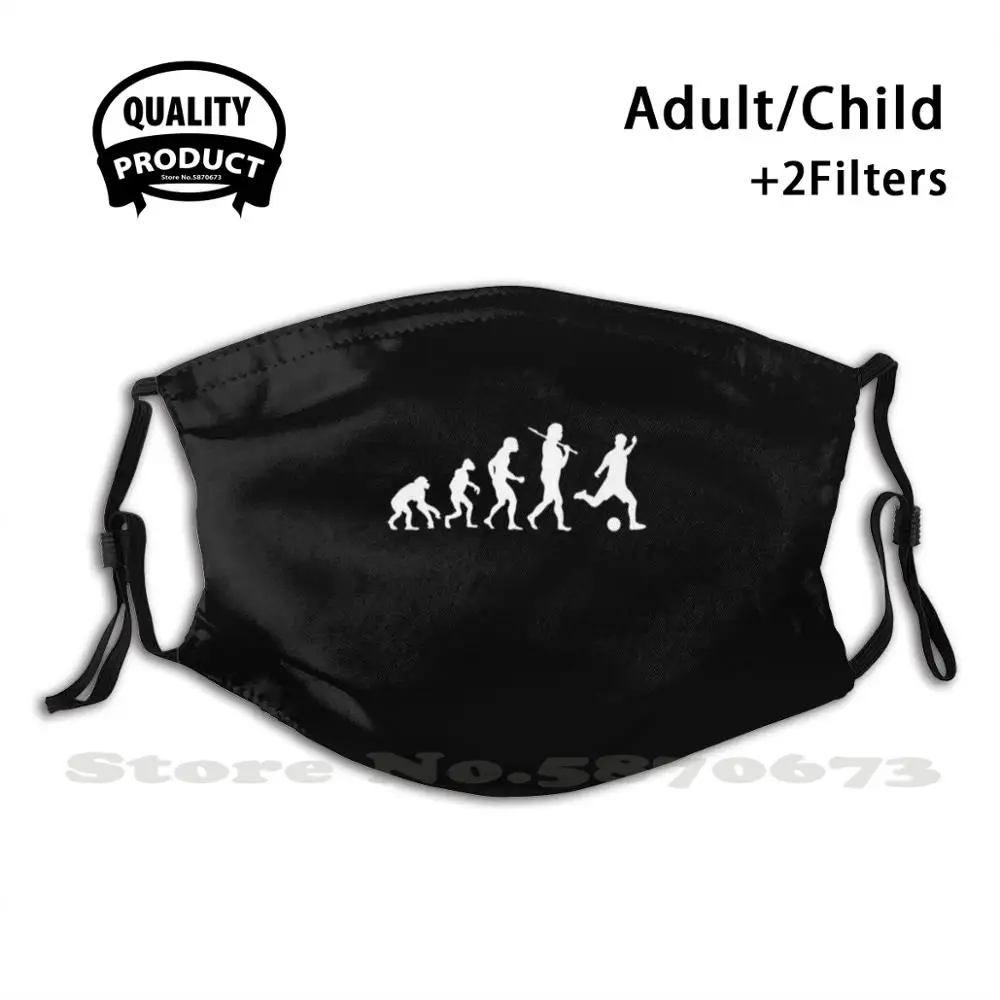 Evolution Soccer Anti Dust Filter Men Women Kids Girl Boy Teens Mouth Masks Evolution Soccer Evolution Soccer Football Players
Evolution Soccer Anti Dust Filter Men Women Kids Girl Boy Teens Mouth Masks Evolution Soccer Evolution Soccer Football Players