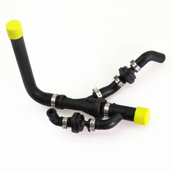 FHAWKEYEQ Car 1.8t Vacuum Check Valve Exhaust Hose Assembly For VW Passat B5 A4 S4 A6 S6 Seat Exeo 058 133 784 AF 058 133 394 C
FHAWKEYEQ Car 1.8t Vacuum Check Valve Exhaust Hose Assembly For VW Passat B5 A4 S4 A6 S6 Seat Exeo 058 133 784 AF 058 133 394 C