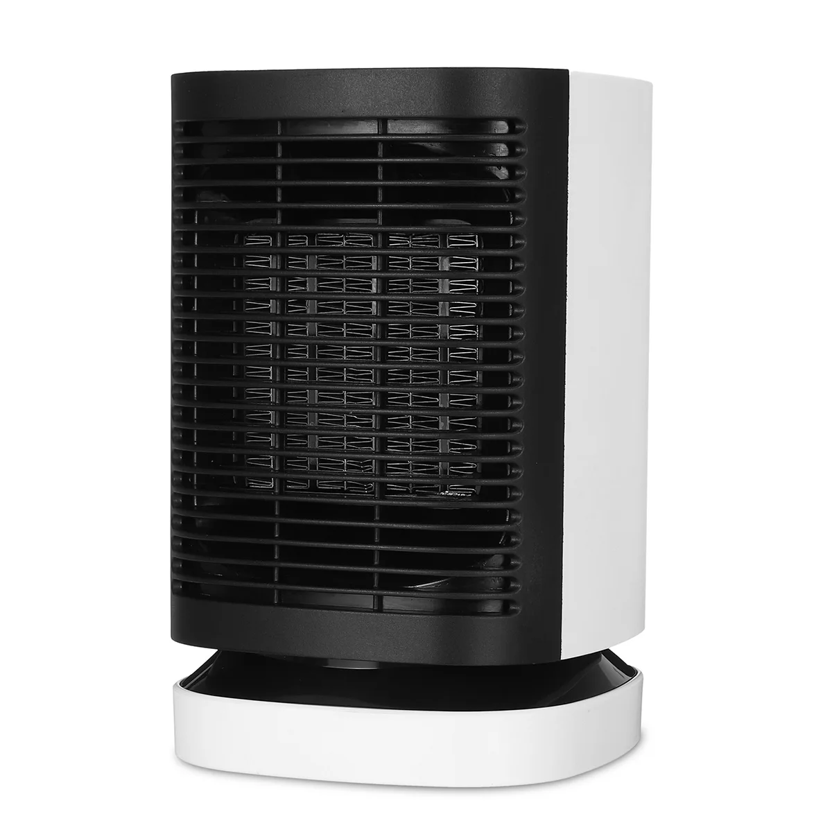 warmtoo Electric Fan Heater Portable Electric Household Warm Air Winter Warmer Heating Fan Multifunctional Protection 110V/220V
warmtoo Electric Fan Heater Portable Electric Household Warm Air Winter Warmer Heating Fan Multifunctional Protection 110V/220V