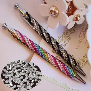 Color Shiny Acrylic Flat Diamond Round DIY Mix Shape Multi-Colored Glitter 3D Diamond Facet Flat Back Rhinestones Accessories
Color Shiny Acrylic Flat Diamond Round DIY Mix Shape Multi-Colored Glitter 3D Diamond Facet Flat Back Rhinestones Accessories