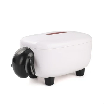 1Pc Hygienic Carton Toilet Paper Towel Rack Household Toilet Free Punching Creative Waterproof Paper Storage Box Roll Paper Tube
1Pc Hygienic Carton Toilet Paper Towel Rack Household Toilet Free Punching Creative Waterproof Paper Storage Box Roll Paper Tube