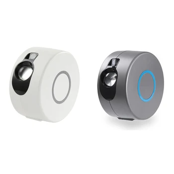 Starry Sky Projector Rotating Water Night Light LED Colorful Nebula Cloud Lamp Star Light Projector
Starry Sky Projector Rotating Water Night Light LED Colorful Nebula Cloud Lamp Star Light Projector