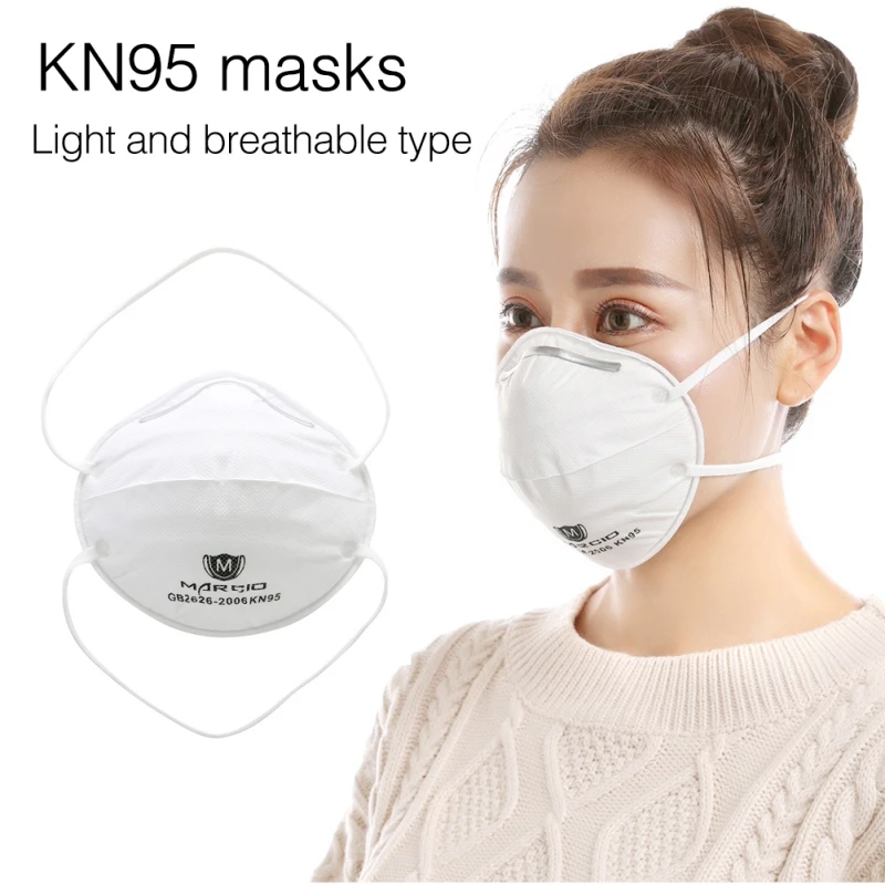 Cup-type Mouth Mask Anti-Flu Respirator Masks Adjustable Strip Anti Dust PM2.5 Mask Outdoor Sports For Germs Allergies
Cup-type Mouth Mask Anti-Flu Respirator Masks Adjustable Strip Anti Dust PM2.5 Mask Outdoor Sports For Germs Allergies