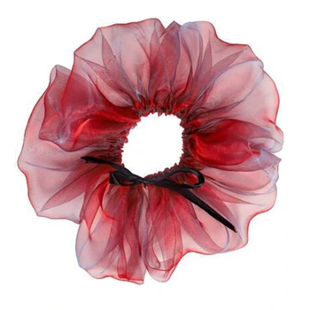 NEW-Pet Halloween Scarf Dog Cat Christmas Dress Up Dream Triple-cornered Scarf
NEW-Pet Halloween Scarf Dog Cat Christmas Dress Up Dream Triple-cornered Scarf