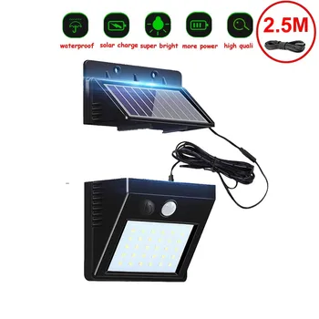 LED Garden Lights Solar Lawn Lamps Night Lights Arrival Solar-Powered Lawn Lamp Home Garden Creative Solar Lamps indoor home sec
LED Garden Lights Solar Lawn Lamps Night Lights Arrival Solar-Powered Lawn Lamp Home Garden Creative Solar Lamps indoor home sec