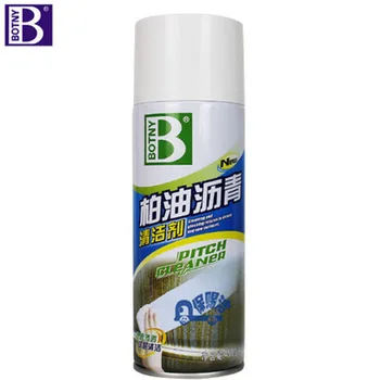 Asphalt Asphalt Cleaning Agent Car Shellac to Agent Cleaner Adhesive Cleaner 450ml B- 1108
Asphalt Asphalt Cleaning Agent Car Shellac to Agent Cleaner Adhesive Cleaner 450ml B- 1108